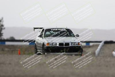 media/May-04-2025-BMW Club of San Diego (Sun) [[f50409f436]]/A group/Turn7/